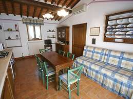 Belvilla by OYO Pozzo