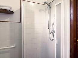 Belvilla by OYO Pozzo