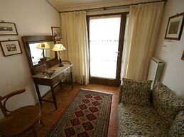 Belvilla by OYO Pozzo