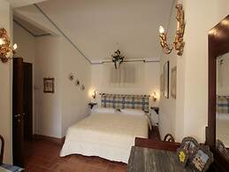 Belvilla by OYO Pozzo