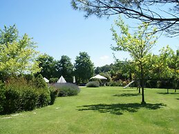 Holiday Home in Montone With Swimming Pool