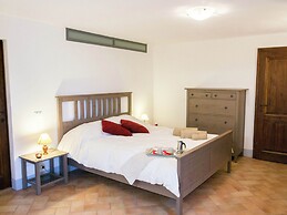 Belvilla by OYO Villa Eleonora