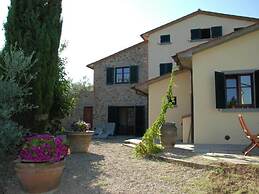 Belvilla by OYO Villa Eleonora