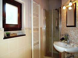 Belvilla by OYO Villa Eleonora