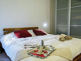 Belvilla by OYO Villa Eleonora