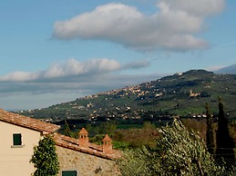 Belvilla by OYO Villa Eleonora