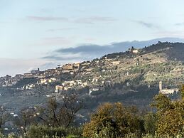 Belvilla by OYO Villa Eleonora