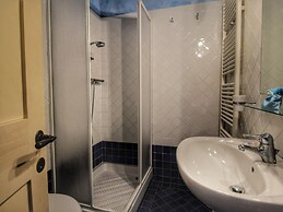 Belvilla by OYO Podere Pulicciano Cantina