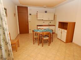 Sun Drenched Seaside Holiday Home near Venice