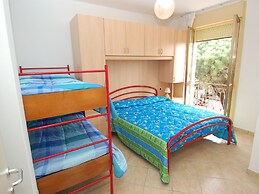 Sun Drenched Seaside Holiday Home near Venice