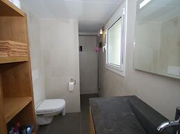 Cozy Holiday Home in Calonge With Private Pool