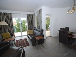 Cozy Holiday Home in Calonge With Private Pool