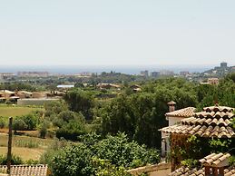 Cozy Holiday Home in Calonge With Private Pool