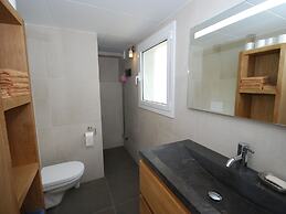 Cozy Holiday Home in Calonge With Private Pool