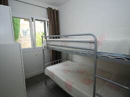 Cozy Holiday Home in Calonge With Private Pool