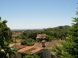 Cozy Holiday Home in Calonge With Private Pool