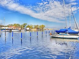 Monkebude Coastal Garden Stay