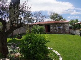 Luxurious Apartment in Sajini Croatia