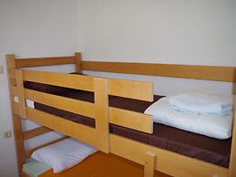 Luxurious Apartment in Sajini Croatia