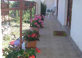 Luxurious Apartment in Sajini Croatia