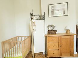 Charming Holiday Home Along the Meuse