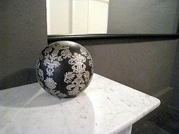 Charming Holiday Home Along the Meuse