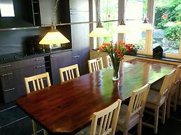 Charming Holiday Home Along the Meuse