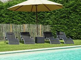 Charming Holiday Home Along the Meuse