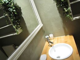 Charming Holiday Home Along the Meuse