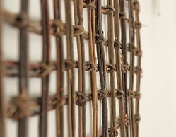 Charming Holiday Home Along the Meuse