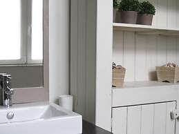 Charming Holiday Home Along the Meuse