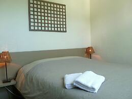 Charming Holiday Home Along the Meuse