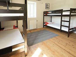 Charming Holiday Home Along the Meuse