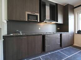 Charming Holiday Home Along the Meuse