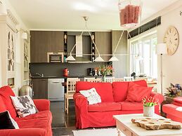 Charming Holiday Home Along the Meuse