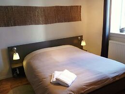 Charming Holiday Home Along the Meuse