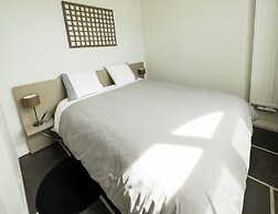 Charming Holiday Home Along the Meuse