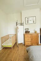 Charming Holiday Home Along the Meuse