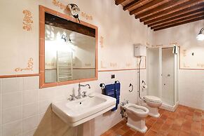 Belvilla by OYO Macetona - Suite