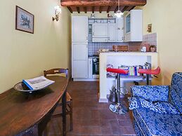 Belvilla by OYO Macetona - Suite