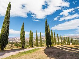 Belvilla by OYO Macetona - Suite