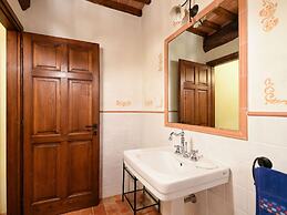 Belvilla by OYO Macetona - Suite