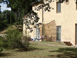 Belvilla by OYO Macetona - Suite