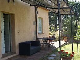 Belvilla by OYO Macetona - Suite