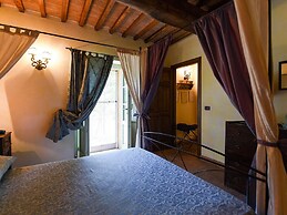 Belvilla by OYO Macetona - Suite