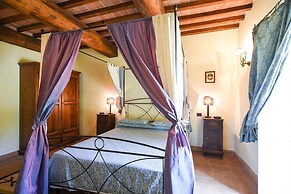 Belvilla by OYO Macetona - Suite