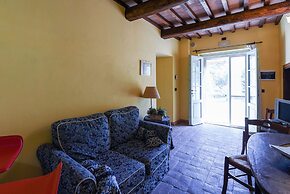 Belvilla by OYO Macetona - Suite