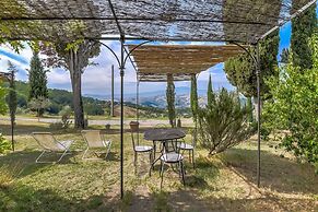 Belvilla by OYO Macetona - Suite