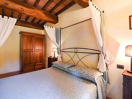 Belvilla by OYO Macetona - Suite