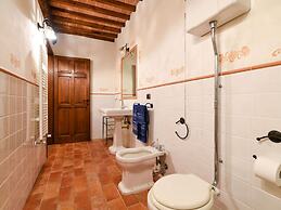 Belvilla by OYO Macetona - Suite